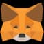 MetaMask